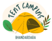 Tentcampingbhandardara