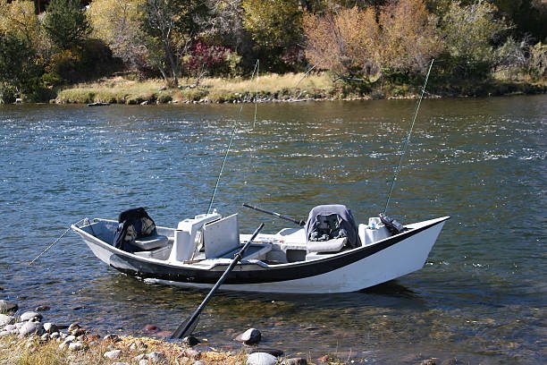 Boating